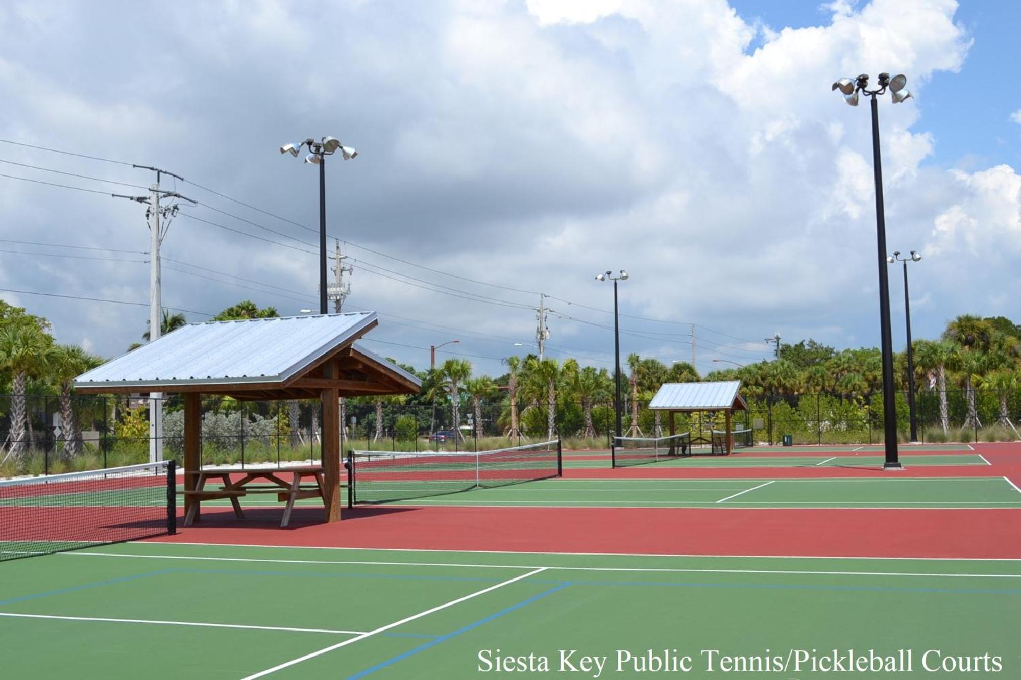 Stay Siesta Dunes By Beachside Management Siesta Key Esterno foto